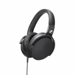Ausinės Sennheiser HD 400S