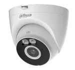 Dahua DH-IPC-T2AP-LED-0280B-EUR Wi-Fi &bdquo;eyeball&ldquo; tinklo kamera, 2 MP, 2,8 mm, spalvoto vaizdo, IR-LED 30 m