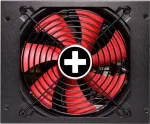 Xilence Netzteil 1250W Performance x 80+ Gold Modular ATX3.0 - PC-/Server Netzteil - ATX