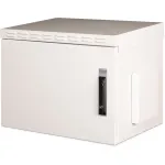 Sieninis 19 inch spintos korpusas Digitus DN-19 07U-I-OD, IP55, 7U