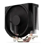 ENDORFY Spartan 5 CPU au&scaron;intuvas, lengvas montavimas EY3A001
