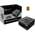 Maitinimo blokas Thermaltake TOUGHPOWER GF A3 650 W
