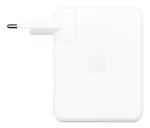 APPLE 140W USB-C maitinimo adapteris