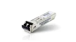 D-Link DEM-310GT 1 prievado Mini-GBIC SFP 1000BaseLX, 10 km