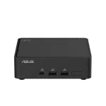 ASUS NUC 15 Pro RNUC15CRKC700002 barebone mini kompiuteris