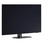 Televizorius Philips 42OLED820/12 42 colių OLED 4K Ultra HD, 3840&times;2160, HDR, Ambilight, Google TV