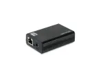 LevelOne POS-5000 Gigabit IEEE 802.3bt PoE skirstytuvas