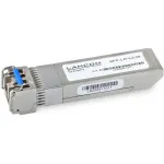 SFP modulis Lancom SFP-LR-LC25 25GBASE-LR 10 vnt. pakuotė