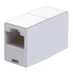 Jungtis RJ45 lizdas-lizdas LogiLink MP0031