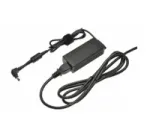 Panasonic CF-AA6413AG maitinimo blokas - AC 100-240 V - Kontinentaleuropa - skirta TOUGHBOOK A3