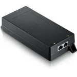 Zyxel PoE12-90W PoE++ injektorius 90W patalpoms