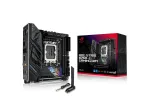 ASUS ROG STRIX B760-I GAMING WIFI pagrindinė plok&scaron;tė, Intel B760, LGA 1700, mini ITX