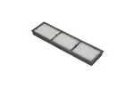 Epson oro filtras ELPAF46