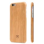 Dangtelis Woodcessories Slim iPhone 6/6s 11,9 cm (4,7 colio)