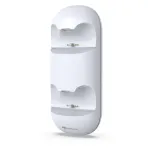 Įkrovimo stotelė SUBSONIC SA5632 PS5 DualSense su LED indikatoriais
