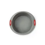 Rankinis plaktuvas Jata HMOL5215 &ndash; 5 greičiai, 300 W