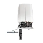 Kryptinė antena QuWireless A955S 7 dBi