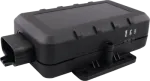GPS sekimo modulis TOMTOM LINK 340 &ndash; transporto priemonių ir turto telematikos modulis (TomTom Webfleet)