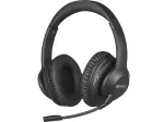 Sandberg Wireless Headset ANC+ENC Pro belaidės ausinės