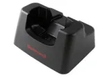Honeywell EDA50K-HB-R vienvietis krovimo stovas, skirtas ScanPal EDA50K