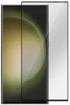 eSTUFF ES504117 apsauginė plėvelė Samsung Galaxy S25 Ultra skaidri