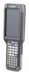 HONEYWELL CK65 - duomenų rinkimo terminalas - tvirtas - Android 8.1 (Oreo)