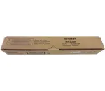 Sharp MX-312GR originalus būgno modulis, skirtas Sharp MX-M260, MX-M310, juodas