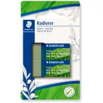 Staedtler 526 83 trintukas (526 83BK2)