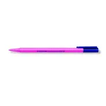 Staedtler 362-23 Pink markeris &ndash; fluorescencinis pary&scaron;kinimo markeris