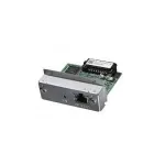 USB sąsajos modulis Star Micronics 39607820 Nerūdijantis plienas