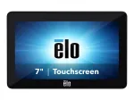 Elo Touch Systems E796382 Ekranas 0702 L Juodas