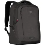 Kuprinė Wenger SwissGear MX Professional 40,6 cm (16 colių)