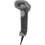 Honeywell Voyager XP 1472g USB komplektas, brūk&scaron;ninių kodų skeneris (1472G2D-6USB-5-R)
