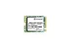 SSD diskas Transcend 256 GB M.2 PCI Express 3.0 NVMe 3D NAND MTE300S