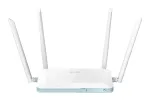 Mar&scaron;rutizatorius D-Link EAGLE PRO AI N300 4G vienos juostos Wi-Fi 4