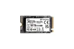 TRANSCEND SSD 410s 2TB M.2 2242 NVMe PCI-E GEN4 x4