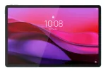 Lenovo Yoga Tab Plus Snapdragon 256 GB 32,3 cm (12,7 colio) 16 GB Wi-Fi 7 (802.11be) Android 14 Teal