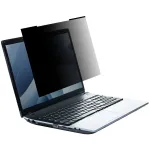 Privatumo magnetinis filtras MOBILIS, skirtas MacBook Air 13.6 (modelis 016445) &ndash; magnetinis ekrano apsauginis filtras