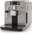 Gaggia Superautomatinė espreso kavos aparatas RI9305/11