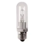 Walimex pro modeliavimo lempa 150 W (VC-200/300/400)
