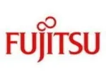 Fujitsu galinis 2x 2,5 colio SAS/SATA HDD/SSD lizdų modulis PY-BA22S4