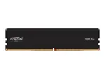 Crucial Pro 32 GB (1x32 GB) DDR5-5600 Tray CP32G56C46U5T