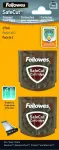 Fellowes 5411401 originalus pjovimo blokas