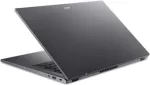Ne&scaron;iojamas kompiuteris Acer Aspire Go 17 AG17-31P 17,3 col. Intel N-series N355 1,9 GHz 8 GB RAM 512 GB SSD Intel Graphics Win 11 Home