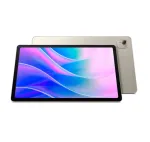 Plan&scaron;etinis kompiuteris Acer Iconia Tab A12 12 colių Allwinner A733 4GB RAM 128GB eMMC Android 15