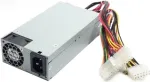 Maitinimo blokas Synology PSU 250W_5