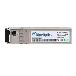 SFP+ siųstuvas-imtuvas BlueOptics 10GB-BX40-U-BO 10000 Mbit/s