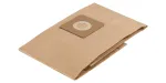 Bosch 2 609 256 F32 dulkių mai&scaron;elis cilindriniams siurbliams, 5 vnt.