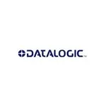 Datalogo CAB-389 RS-232 9P vyri&scaron;kas tiesus kabelis &bdquo;Beetle POS&ldquo;