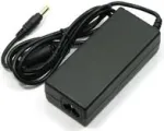 AC adapteris Lenovo 45W Slim Tip FRU45N0503 &ndash; atsarginis maitinimo &scaron;altinis ThinkPad ne&scaron;iojamiesiems kompiuteriams